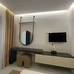 Cahani