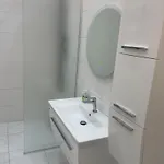 Cahani * Tirana